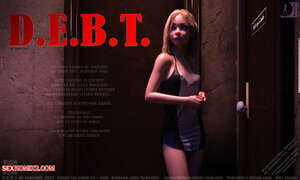Porn comic D.E.B.T. SedesDiS Porn comic D.E.B.T. SedesDiS