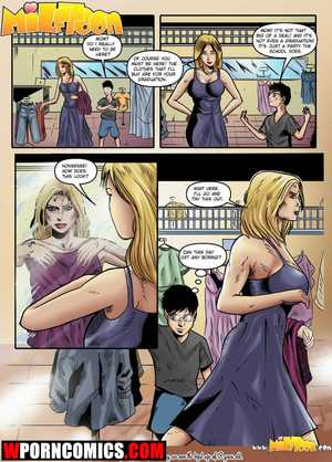 Porn comic Damn It. Porn comic Damn It.