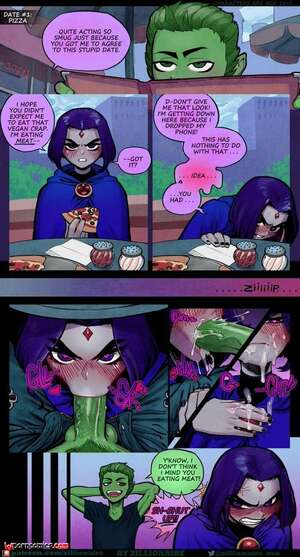 Porn comic Dates. Chapter 1. Teen Titans. Zillionaire. Porn comic Dates. Chapter 1. Teen Titans. Zillionaire.