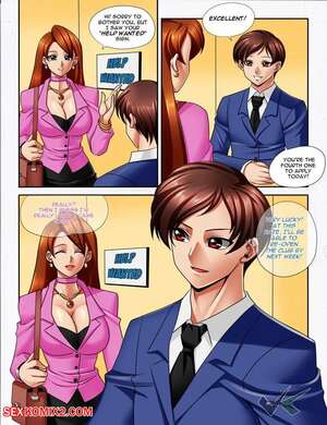 Porn comic Daveyboysmith Manga. Chapter 1. JadenKaiba. Porn comic Daveyboysmith Manga. Chapter 1. JadenKaiba.