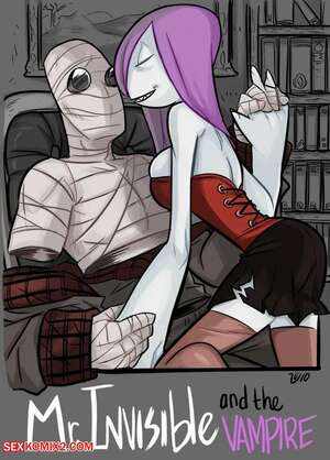 Porn comic Delicious Confections. Chapter 1. Ovens , SlipShine. Porn comic Delicious Confections. Chapter 1. Ovens , SlipShine.