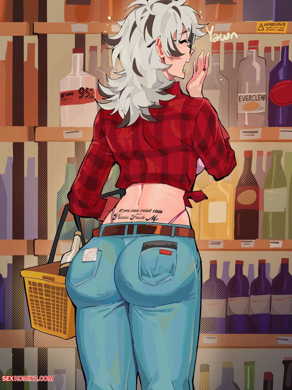 porn-comic-depravecity--differland-sex-comic-are-many-girls-2025-09-12/porn-comic-depravecity--differland-sex-comic-are-many-girls-2025-09-18-29752698.jpg