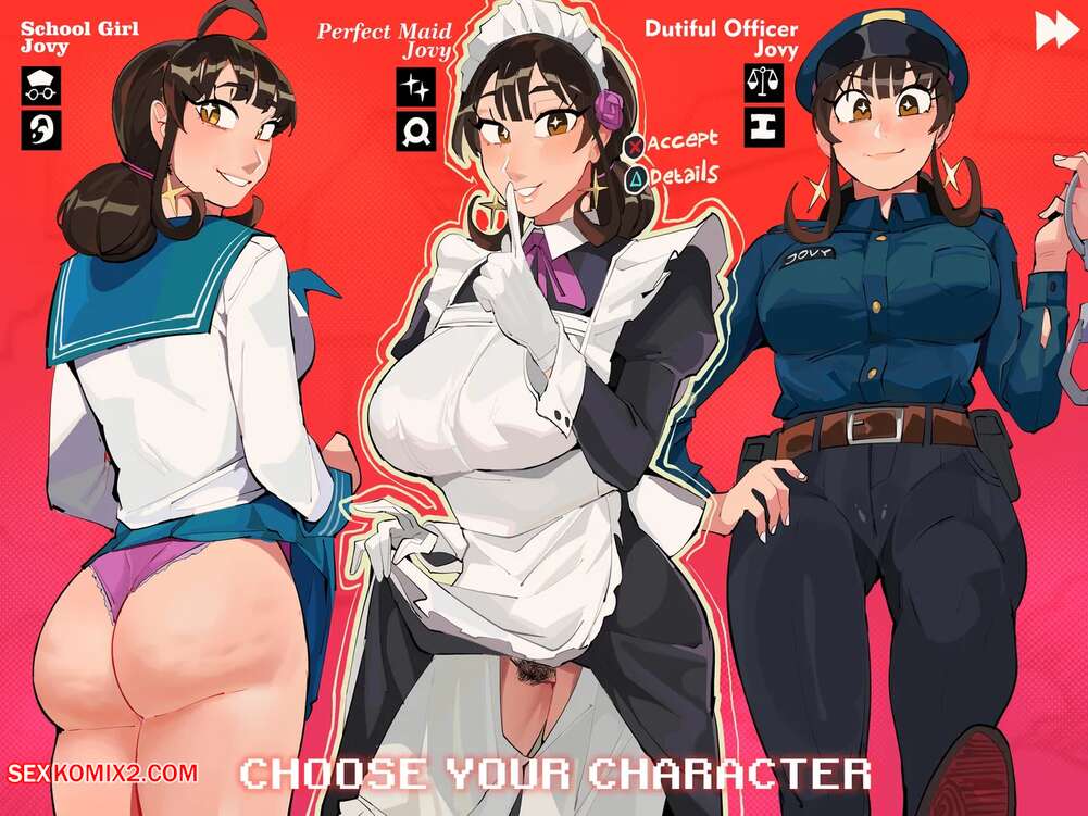 porn-comic-depravecity--differland-sex-comic-are-many-girls-2025-09-12/porn-comic-depravecity--differland-sex-comic-are-many-girls-2025-10-03-283611283.jpg
