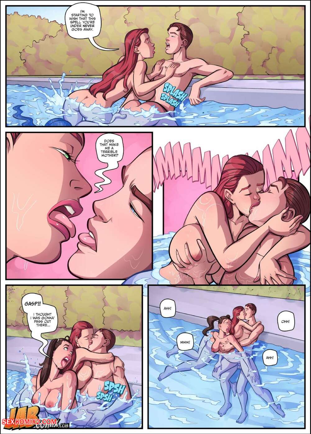 porn-comic-dick--chapter-3--jabcomix-sex-comic-continues-to-fuck-2025-07-26/porn-comic-dick--chapter-3--jabcomix-sex-comic-continues-to-fuck-2025-10-19-306603282.jpg