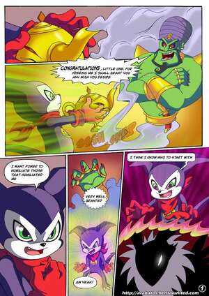 Porn comic Digimon. Porn comic Digimon.