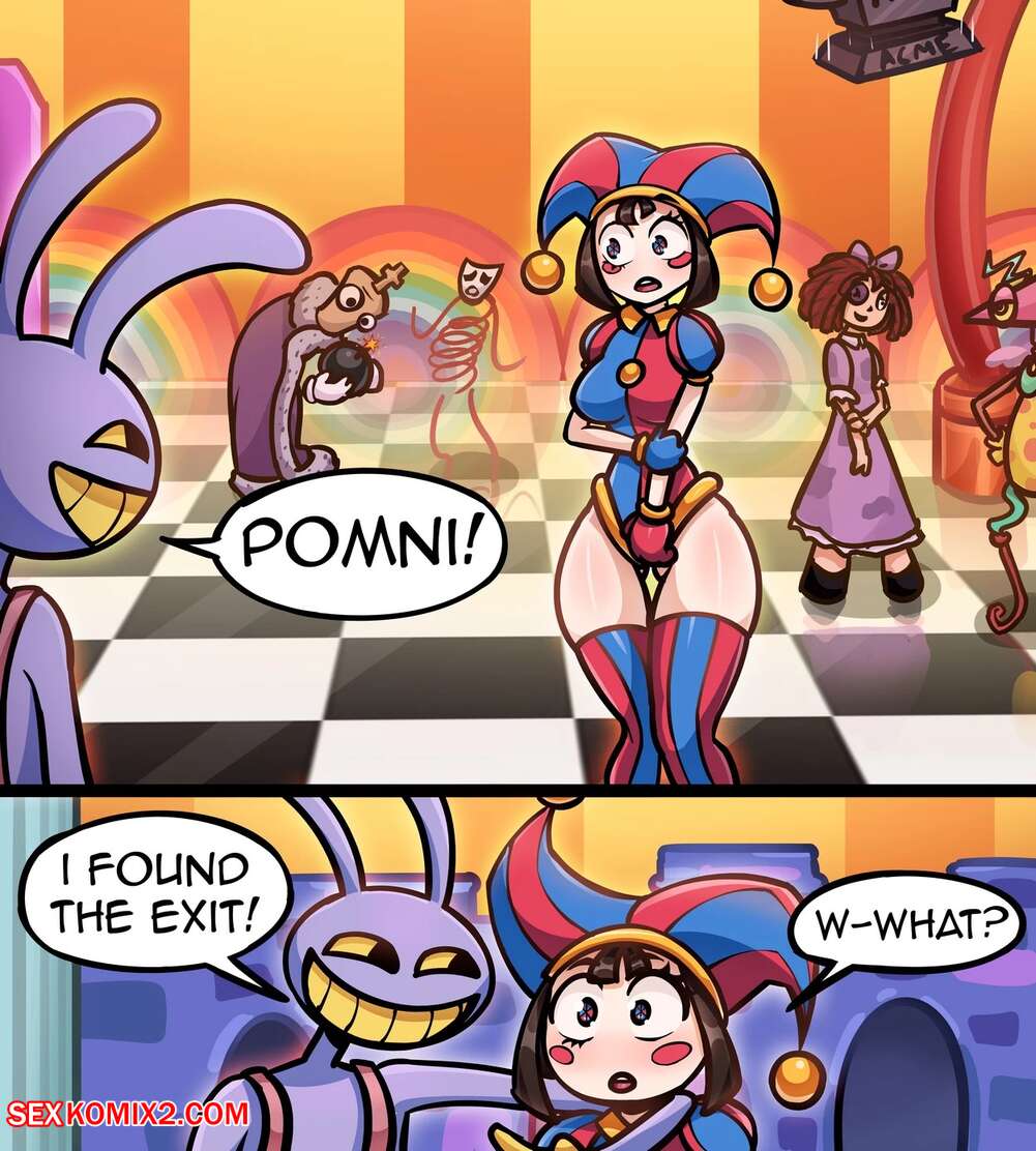 Aleksey gutierrez free