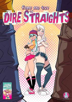Porn comic Dire Straights. Cherry Mouse Street. Porn comic Dire Straights. Cherry Mouse Street.