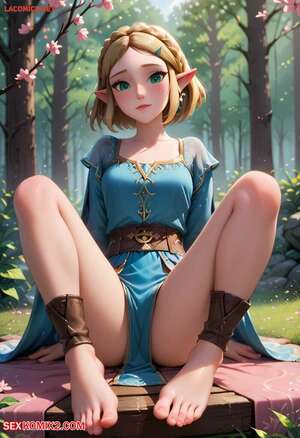 Porn comic Disney. Scarlet Meow Porn comic Disney. Scarlet Meow