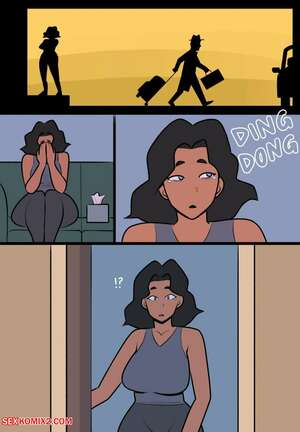 Porn comic Divorced Aunt. Jopuari Porn comic Divorced Aunt. Jopuari