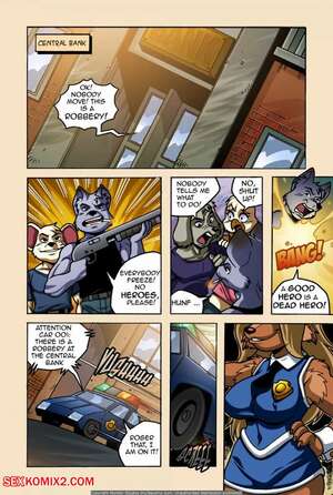 Porn comic Dixie Bank. Chapter 1. Linno. Porn comic Dixie Bank. Chapter 1. Linno.