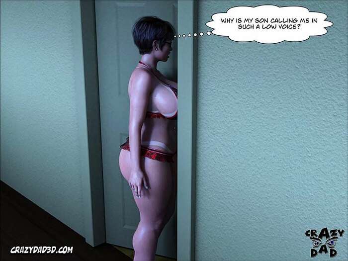 700px x 525px - âœ…ï¸ Porn comic Doctor Brandie. LOW QUALITY. Part 2. Sex comic woman saw the  | Porn comics in English for adults only | sexkomix2.com