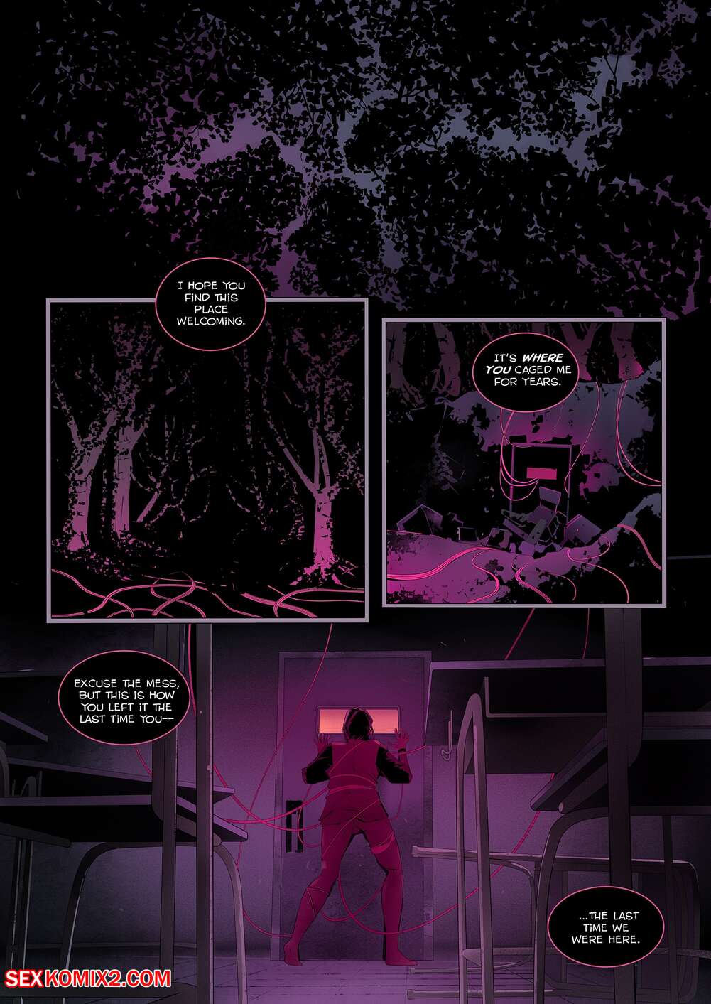 Feodosiyadagi fohishalarning telefon raqamlari