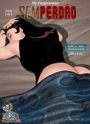 Porn comic Doni and Nill. No Forgiveness. Part 1. 2. Seiren. Porn comic Doni and Nill. No Forgiveness. Part 1. 2. Seiren.