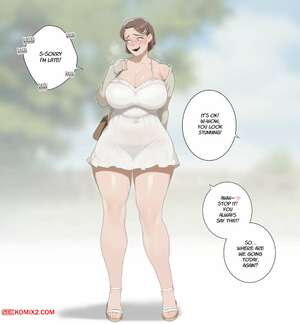 Porn comic Dont Be Late. Soraoraora Porn comic Dont Be Late. Soraoraora