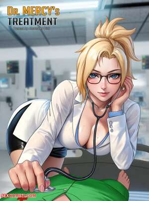 Anime Nurse Porn Comicsexy - âœ…ï¸ Porn comics Nurses category âœ…ï¸ sex comics Nurses | Page - 1 | Sort -  date | wporncomics.com