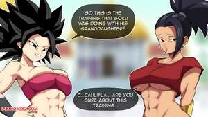 Porn comic Dragon Ball. Son Pan Vs Kefla. DivineWine. Porn comic Dragon Ball. Son Pan Vs Kefla. DivineWine.