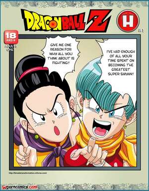 Porn comic Dragon Ball H. Sex Sayan. Garland. Dragon Ball Z. Porn comic Dragon Ball H. Sex Sayan. Garland. Dragon Ball Z.