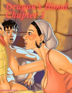 Porn comic Dragons Blood. Chapter 1. Mitzz , RawlyRawls. Porn comic Dragons Blood. Chapter 1. Mitzz , RawlyRawls.