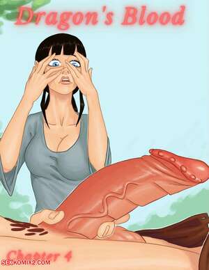 Porn comic Dragons Blood. Chapter 4. Mitzz , RawlyRawls. Porn comic Dragons Blood. Chapter 4. Mitzz , RawlyRawls.