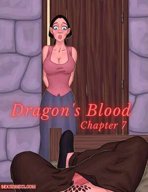 Porn comic Dragons Blood. Chapter 7. Mitzz , RawlyRawls. Porn comic Dragons Blood. Chapter 7. Mitzz , RawlyRawls.
