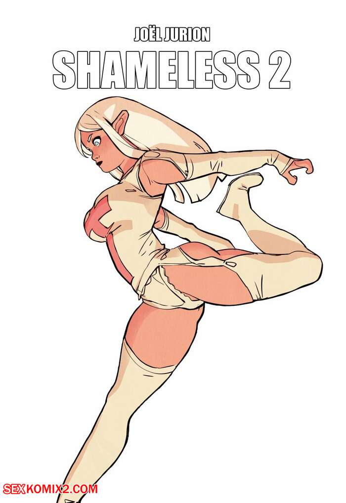 Porn comic Duel. Chapter 2. JJFrenchie.