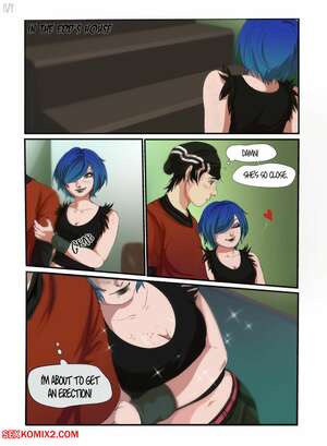 Porn comic Ed, Edd n Eddy. Reward for Marie and Edd. Ivywoof. Porn comic Ed, Edd n Eddy. Reward for Marie and Edd. Ivywoof.