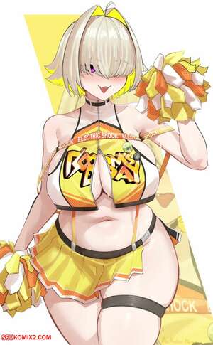 Hentai Manga Elegg. Aestheticc Meme