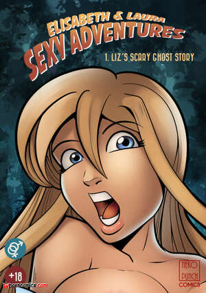 Porn comic Elisabeth and Laura Sexy Adventures. Porn comic Elisabeth and Laura Sexy Adventures.
