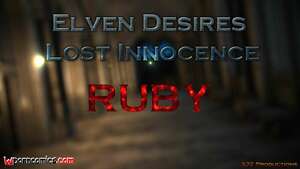 Porn comic Elven Desires. Lost Innocence Ruby. Hitman X3Z. Porn comic Elven Desires. Lost Innocence Ruby. Hitman X3Z.