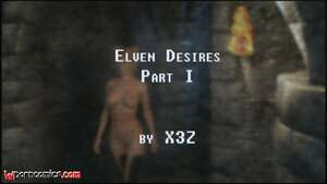 Porn comic Elven Desires. Prison Perils. Chapter 1. Hitman X3Z. Porn comic Elven Desires. Prison Perils. Chapter 1. Hitman X3Z.