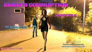 Porn comic Emmas Corruption. Chapter 11. Antalore42. Porn comic Emmas Corruption. Chapter 11. Antalore42.