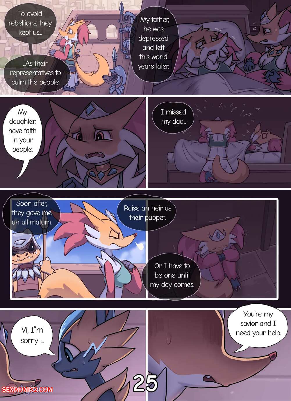 porn-comic-empress-order--pokemon--agious-sex-comic-furry-girl-was-2025-02-17/porn-comic-empress-order--pokemon--agious-sex-comic-furry-girl-was-2025-10-21-34152078.jpg