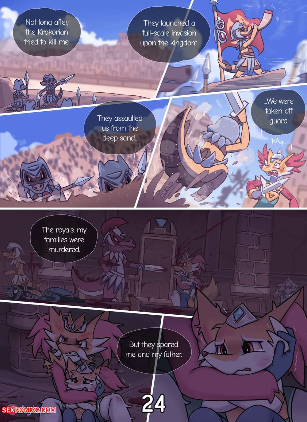 porn-comic-empress-order--pokemon--agious-sex-comic-furry-girl-was-2025-02-17/porn-comic-empress-order--pokemon--agious-sex-comic-furry-girl-was-2025-10-21-366741123.jpg