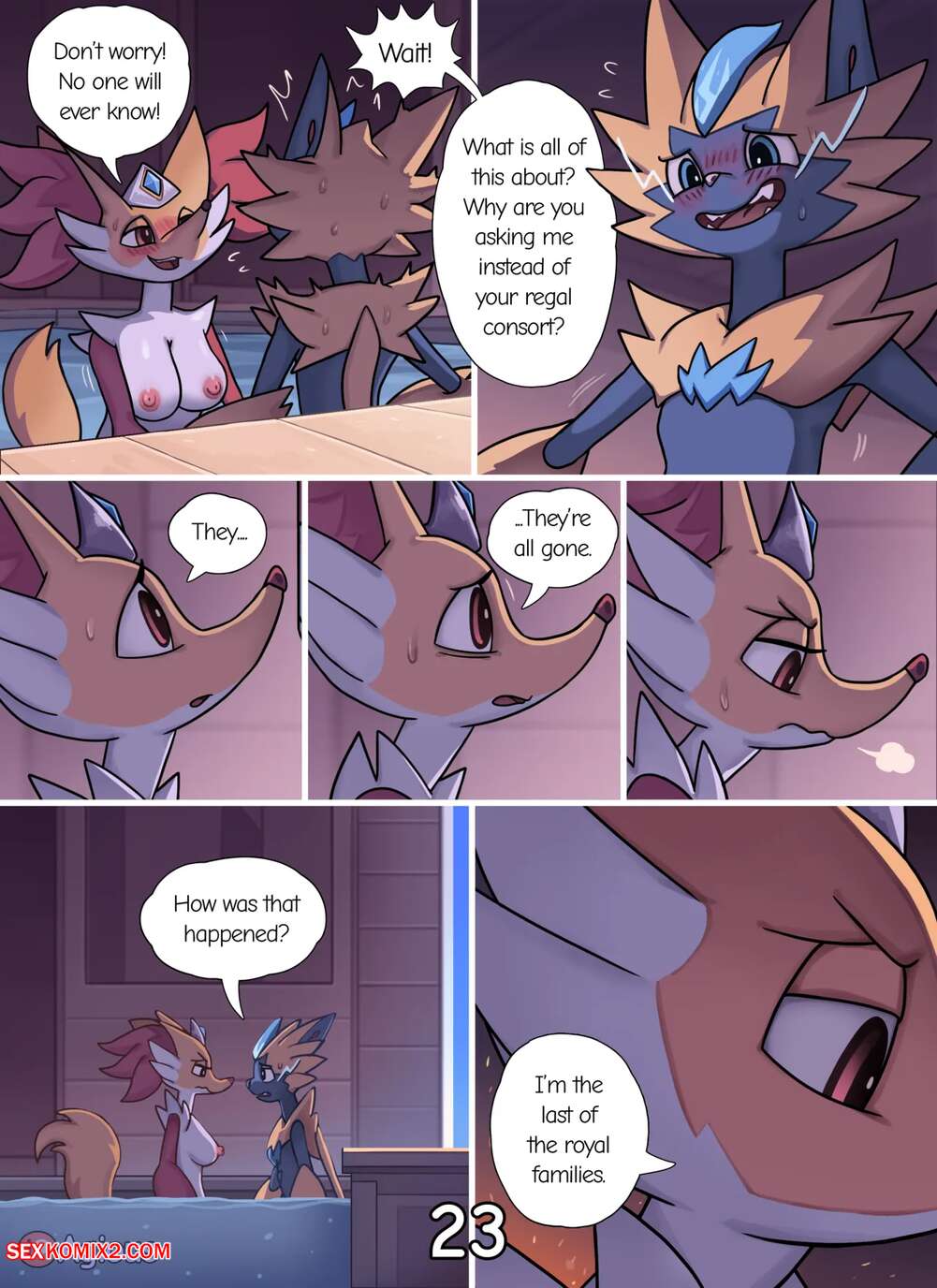 porn-comic-empress-order--pokemon--agious-sex-comic-furry-girl-was-2025-02-17/porn-comic-empress-order--pokemon--agious-sex-comic-furry-girl-was-2025-10-21-431432766.jpg
