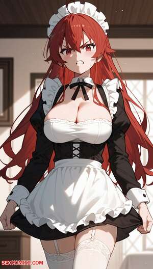 Porn comic Eris Greyrat. Sonozaki Nori Porn comic Eris Greyrat. Sonozaki Nori