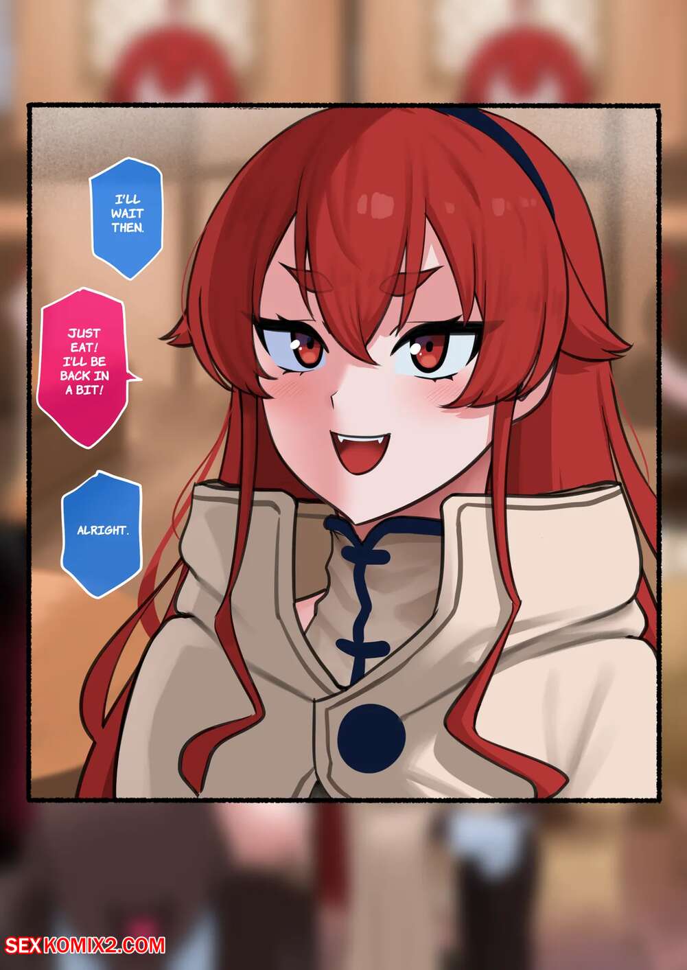 Mushoku-tensei-isekai-ittara-honki-dasu hentai - best adult videos and photos