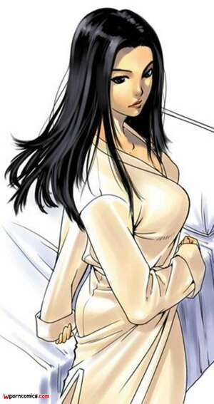 Porn comic Esther. Chapter 1. PooNnet. Porn comic Esther. Chapter 1. PooNnet.