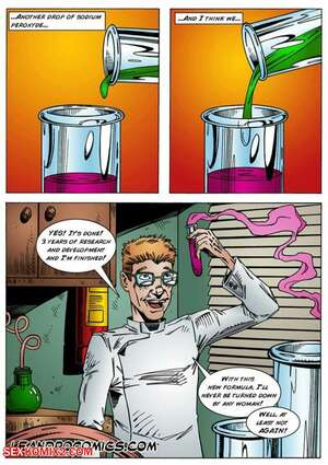 Porn comic Eugene. Chapter 1. Leandro Comics. Porn comic Eugene. Chapter 1. Leandro Comics.