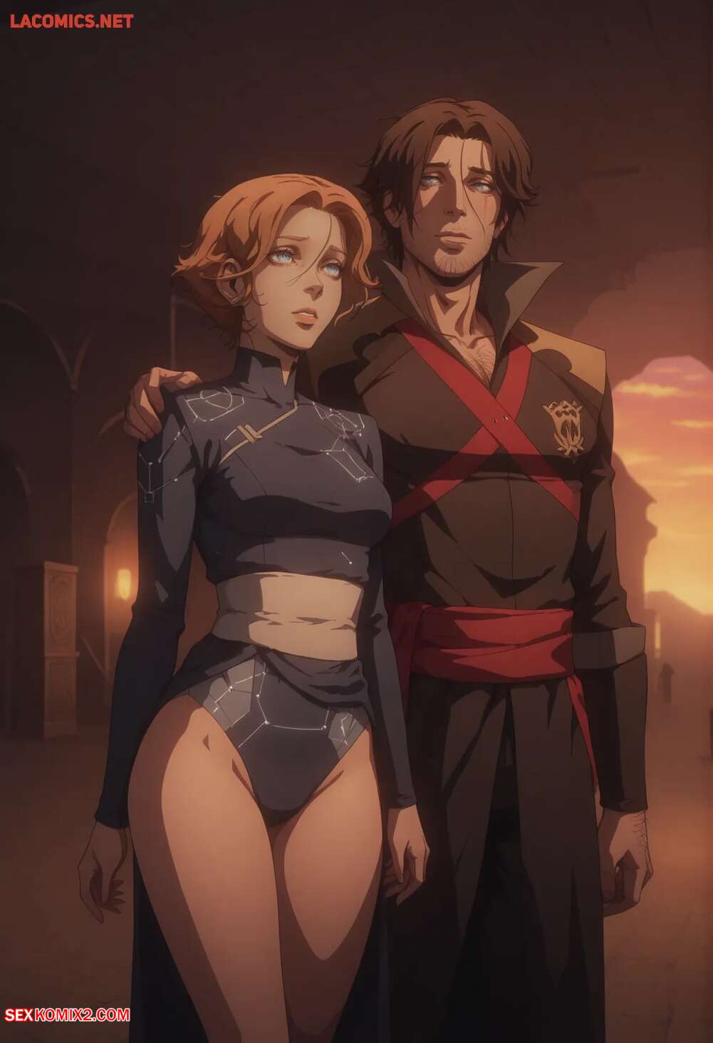 porn-comic-evening-warmth--trevor-x-sypha--castlevania--scarlet-meow-sex-comic-guy-and-a-2025-10-31/porn-comic-evening-warmth--trevor-x-sypha--castlevania--scarlet-meow-sex-comic-guy-and-a-2025-10-31-2058243197.jpg