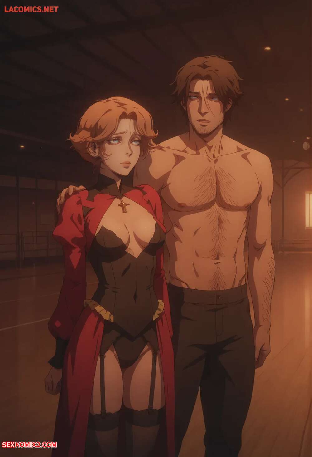 porn-comic-evening-warmth--trevor-x-sypha--castlevania--scarlet-meow-sex-comic-guy-and-a-2025-10-31/porn-comic-evening-warmth--trevor-x-sypha--castlevania--scarlet-meow-sex-comic-guy-and-a-2025-10-31-778251213.jpg