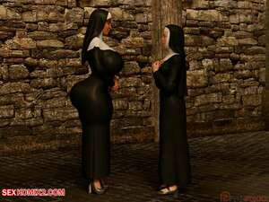 Porn comic Extra Renderings. The FOXXX. CARLOS FIRST TIME Porn comic Extra Renderings. The FOXXX. CARLOS FIRST TIME