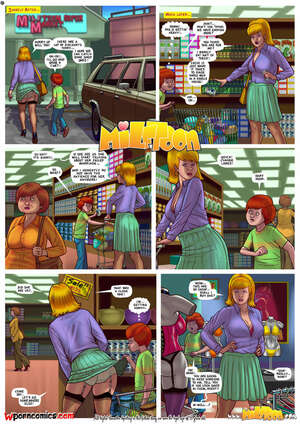 Porn comic F is For Fucking. Chapter 4. F Is For Family. MILFToon. Porn comic F is For Fucking. Chapter 4. F Is For Family. MILFToon.