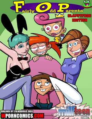 Porn comic F.O.P. Colored by SlappyFrog. Porn comic F.O.P. Colored by SlappyFrog.