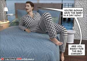 Porn comic Faithless. Chapter 4. Mature3DComics. Porn comic Faithless. Chapter 4. Mature3DComics.