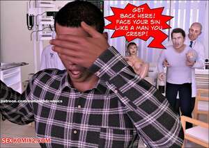 Porn comic Faithless. Chapter 5. Mature3DComics. Porn comic Faithless. Chapter 5. Mature3DComics.