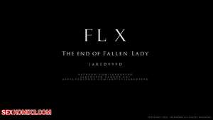 Porn comic Fallen Lady. Chapter 10. Jared999D. Porn comic Fallen Lady. Chapter 10. Jared999D.