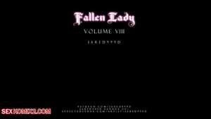 Porn comic Fallen Lady. Chapter 8. Jared999D. Porn comic Fallen Lady. Chapter 8. Jared999D.