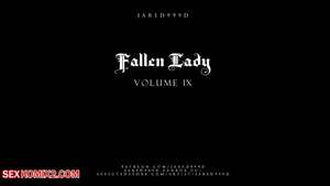 Porn comic Fallen Lady. Chapter 9. Jared999D. Porn comic Fallen Lady. Chapter 9. Jared999D.