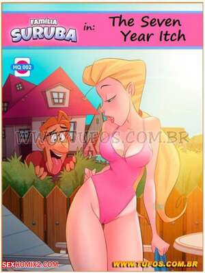 Porn comic Familia Suruba. Chapter 2. WC TF. Porn comic Familia Suruba. Chapter 2. WC TF.