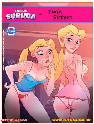 Porn comic Familia Suruba. Chapter 4. WC TF. Porn comic Familia Suruba. Chapter 4. WC TF.